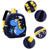 Cartable de maternelle pour enfants