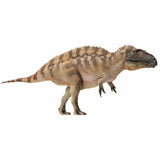 Fergus the Acrocanthosaurus la figurine de dinosaure