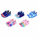 Chaussures d’eau pour enfant