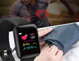 Montre connectée Bluetooth pour enfants