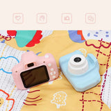 Appareil photo pour enfant 32GB