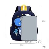 Cartable de maternelle pour enfants