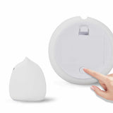 Veilleuse led chat mignon