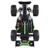 Voiture télécommandée garçon pour enfant spéciale drift et cascade