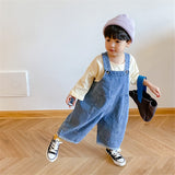 11006-qz3wbd.jpg