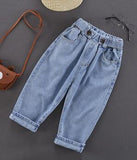 11058-7cjt9w.jpg