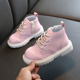 14640-bhm9tz.jpg