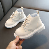 14664-o2g5gc.jpg