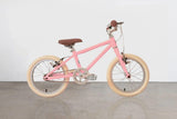 Vélo Sport de Luxe garçon Bobbin Skylark 16″ (4 à 6 ans)