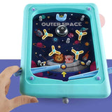 Machine  jeu de flipper pour enfants