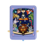Machine  jeu de flipper pour enfants