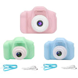 Appareil photo pour enfant 32GB