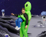 28497-f50c1c.jpeg
