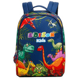 Sac à dos dinosaure pour enfant