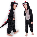 Costume de dinosaure pour enfants