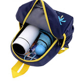 Cartable de maternelle pour enfants