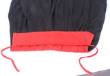 Cape longue à capuche, Costume d’halloween pour enfants