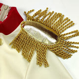 Costume de Prince charmant pour enfants