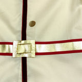Costume de Prince charmant pour enfants