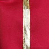 Costume de Prince charmant pour enfants