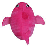 Costume de requin pour enfants