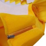 Costume de requin pour enfants