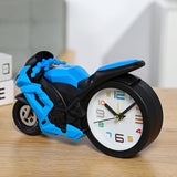 41062-pfjr47.jpg
