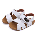 4267-0yykr5.jpg