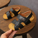 4267-zfqoqu.jpg