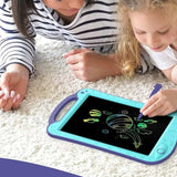 Tableau magique enfant