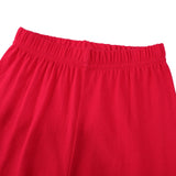 Pyjama enfant Petit Pompier