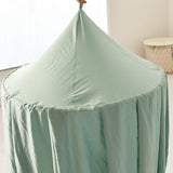 Tipi de jeu pour chambre d’enfant