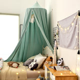 Tipi de jeu pour chambre d’enfant