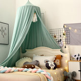 Tipi de jeu pour chambre d’enfant