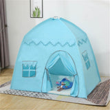 Tipi pliable pour enfant