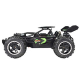 Voiture télécommandée garçon pour enfant spéciale drift et cascade