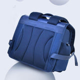 Cartable garçon prestigieux
