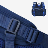 Cartable garçon prestigieux