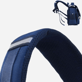 Cartable garçon prestigieux