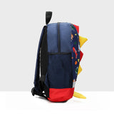 Sac à dos dinosaure