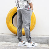 6939-mn9hhb.jpg