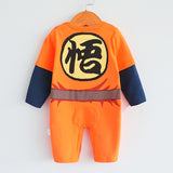 9187-8mexur.jpg