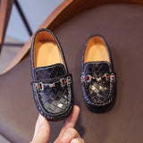 9829-keykwe.jpg
