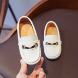 9830-pltwxc.jpg