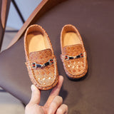 9843-1vhad3.jpg