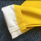 Parka de pluie Petit dinausaure