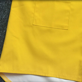 Parka de pluie Petit dinausaure