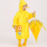 Parka avec capuche à visière