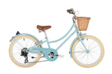 Vélo garçon Bobbin Gingersnap 20″ (5 à 8 ans)
