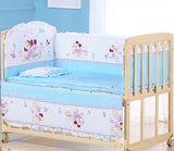 H05b394ac042043bc91546eccce74edc3t.jpg